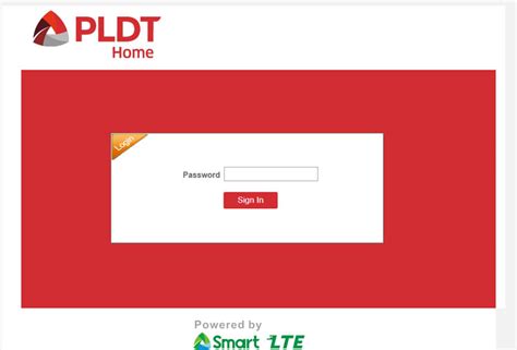 pldt333 login|Sign In .